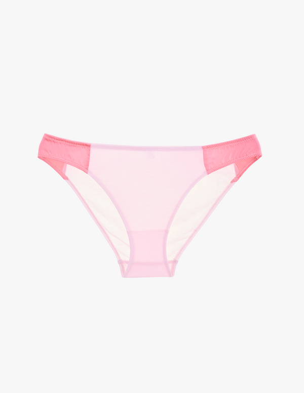 araks Saffi Panty Ballet ballet pink