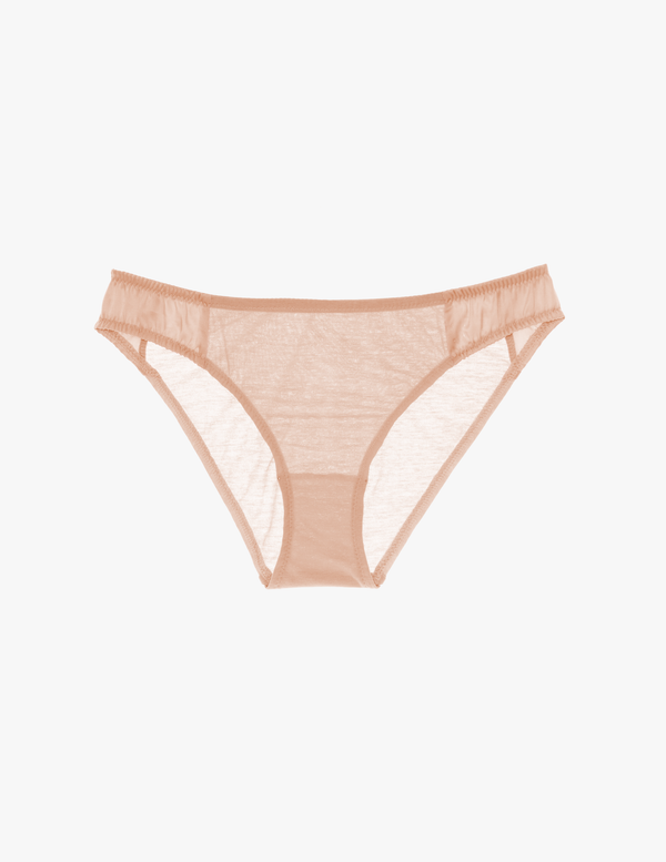 araks Saffi Panty Bare bare nude