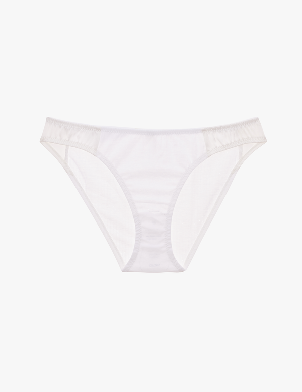 araks Saffi Panty White white