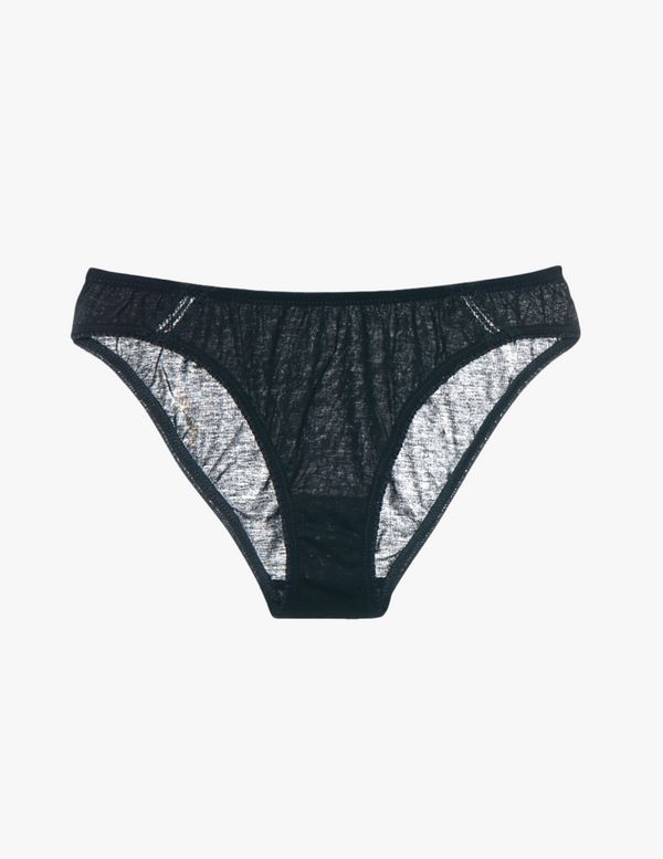 araks Sonja Panty Black Black