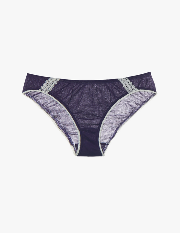 araks Sonja Panty Calla Calla purple