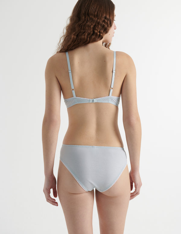 Araks Sonja Panty Cloud Cloud Blue