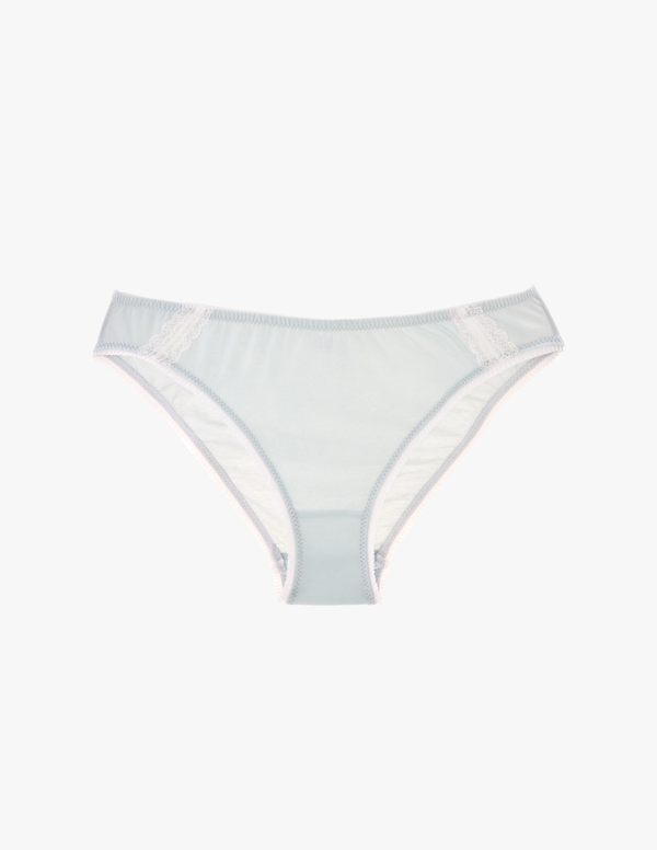 araks Sonja Panty Cloud Cloud blue