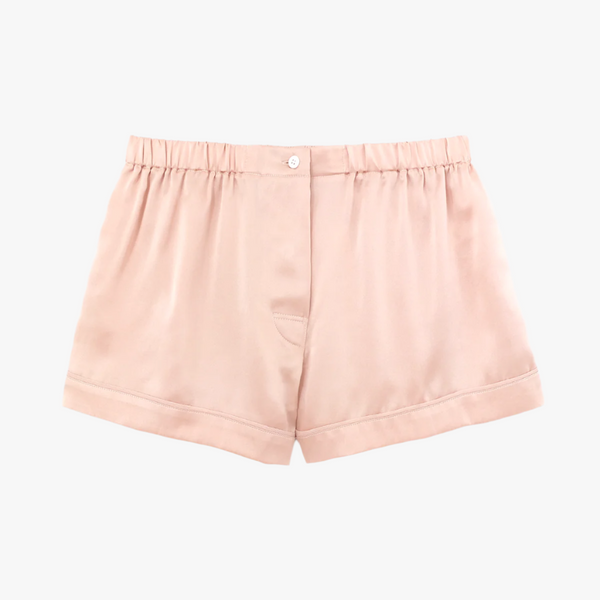 araks Tia Boxer Bare bare beige