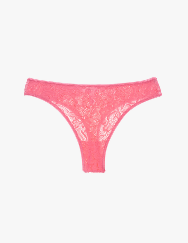 araks Tine Thong Prima prima pink
