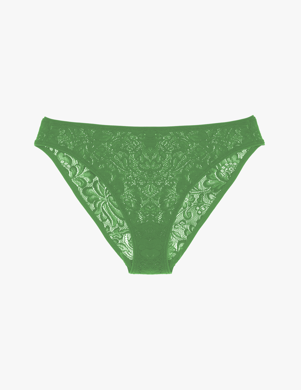 araks Tris Panty Fauna
