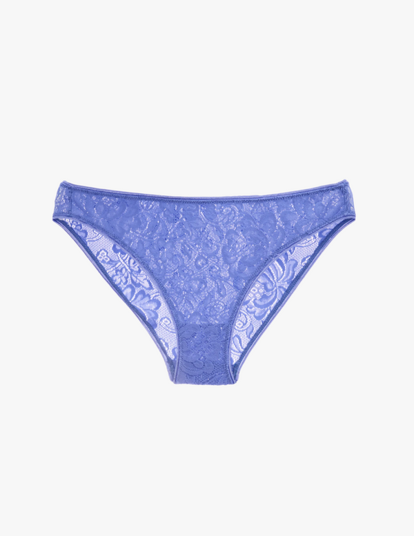 araks Tris Panty Serene serene blue