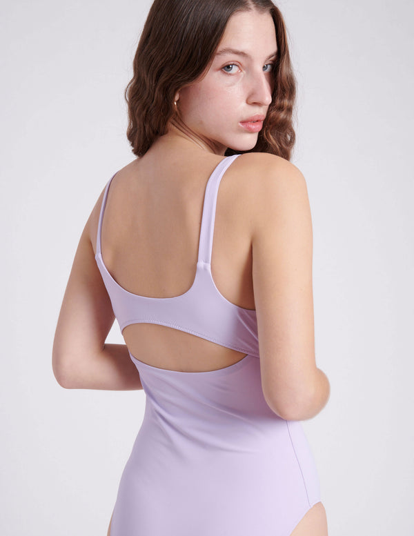 Araks Usha One Piece Ametrine Ametrine