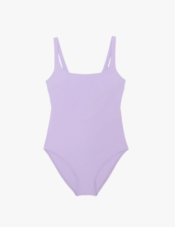 araks Usha One Piece Ametrine ametrine