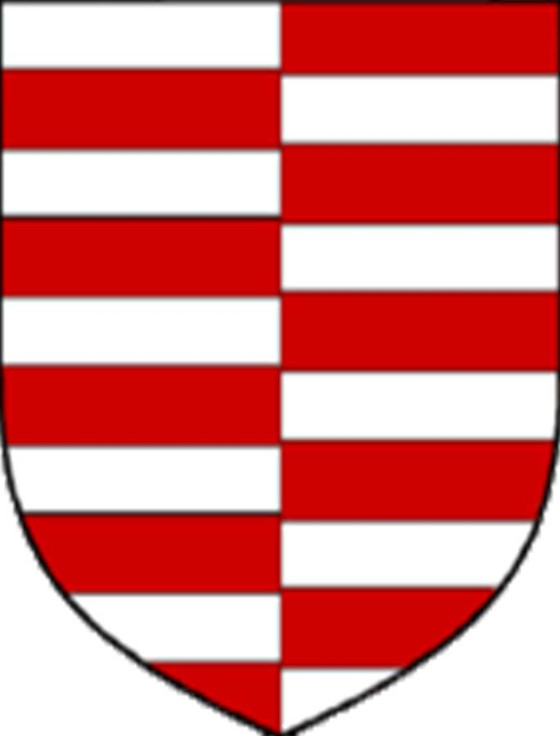 Aran Cashmere Barrett Clan Sweater