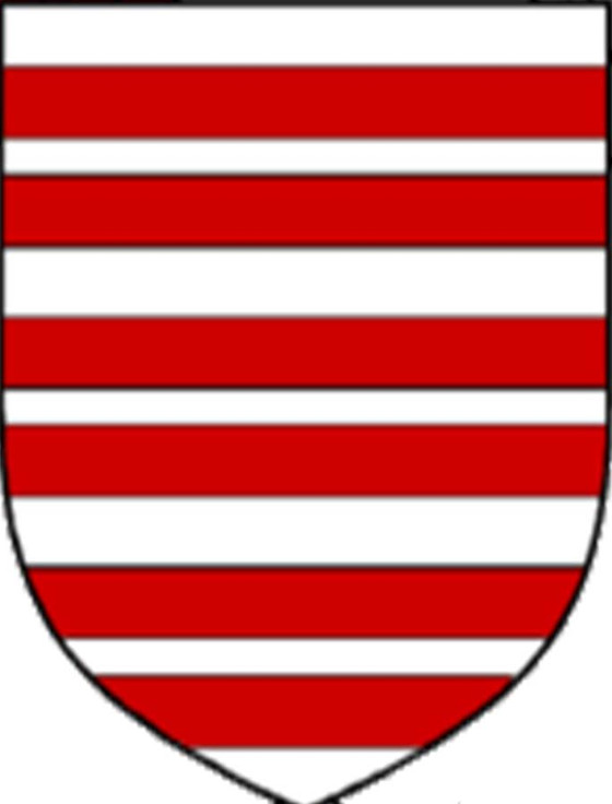 Aran Cashmere Barry Clan Sweater