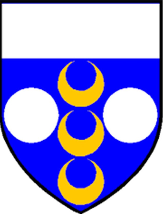 Aran Cashmere Dolan Clan Sweater