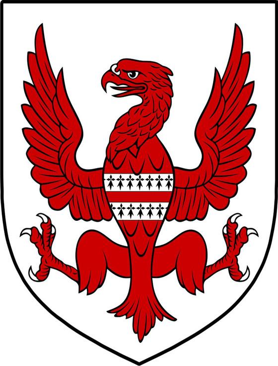 Aran Cashmere Joyce Knitting Pattern