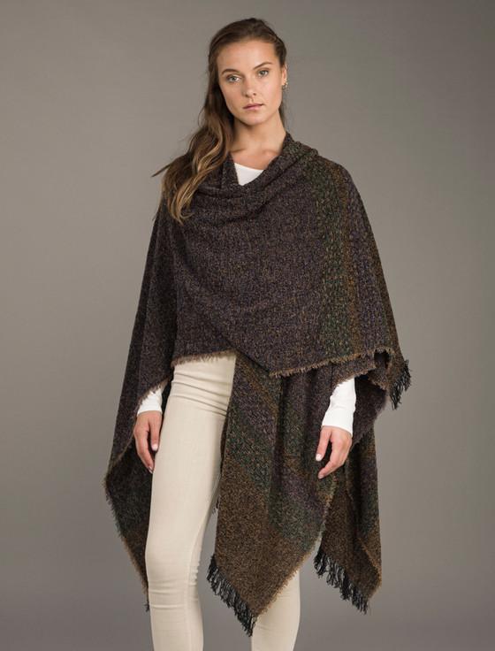 aran cashmere Lambswool Celtic Ruana Wrap‎‎‎‎‎‎‎‎‎‎‎‎‎‎‎‎‎‎‎‎‎‎‎‎‎‎‎‎‎‎‎