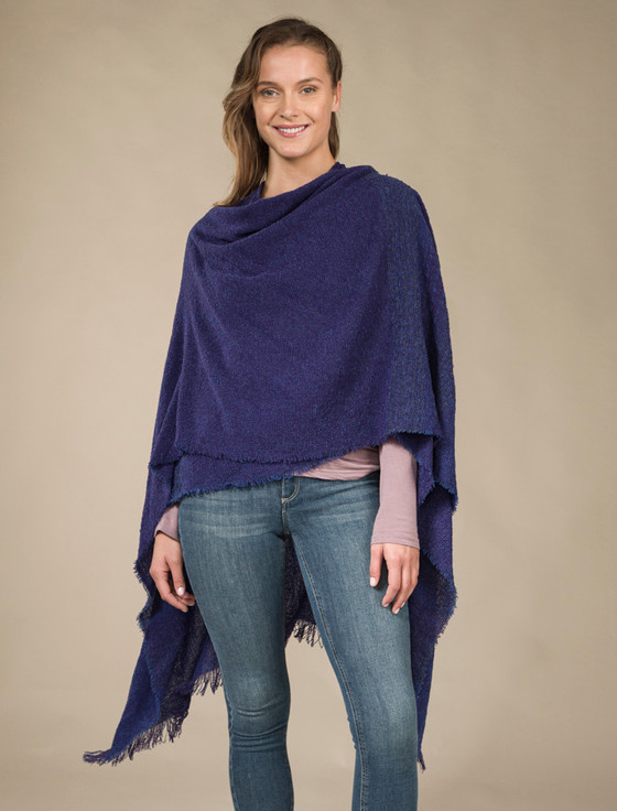 aran cashmere Lambswool Celtic Ruana Wrap‎‎‎‎‎‎‎‎‎‎‎‎‎‎‎‎‎‎‎‎‎‎‎