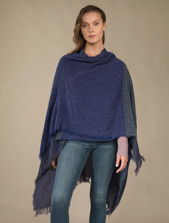 aran cashmere Lambswool Celtic Ruana Wrap‎‎‎‎‎‎‎‎‎‎‎‎‎‎‎‎‎‎‎‎‎
