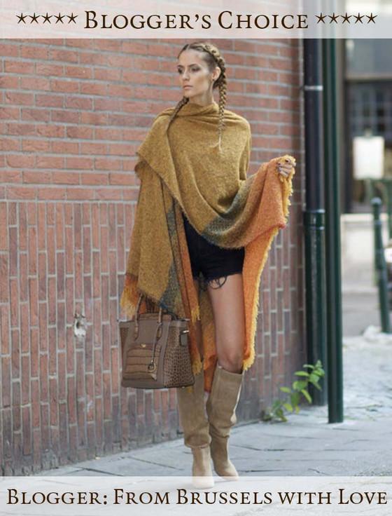 Aran Cashmere Lambswool Celtic Ruana Wrap‎‎‎‎‎‎‎‎‎‎‎‎‎‎‎‎‎‎‎‎‎‎‎‎‎‎‎‎‎‎‎‎