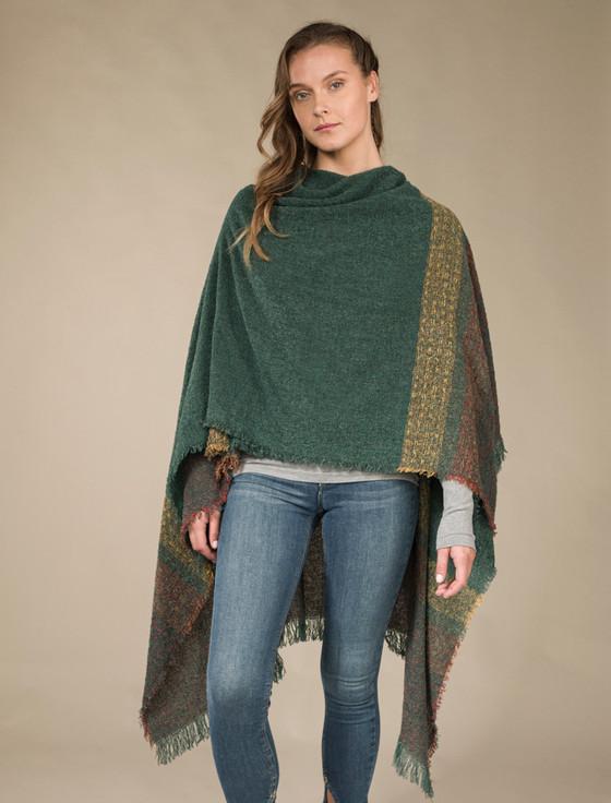 aran cashmere Lambswool Celtic Ruana Wrap‎‎‎‎‎‎‎‎‎‎‎‎‎‎‎‎‎‎‎‎‎‎‎‎‎‎‎‎‎‎‎‎