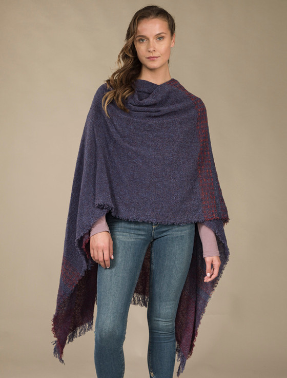 aran cashmere Lambswool Celtic Ruana Wrap‎‎‎‎‎‎‎‎‎‎‎‎‎‎‎‎‎‎‎‎‎‎‎‎‎‎