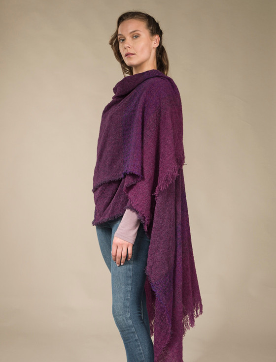 aran cashmere Lambswool Celtic Ruana Wrap‎‎‎‎‎‎‎‎‎‎‎‎‎‎‎‎‎‎‎‎‎‎‎‎‎‎‎‎