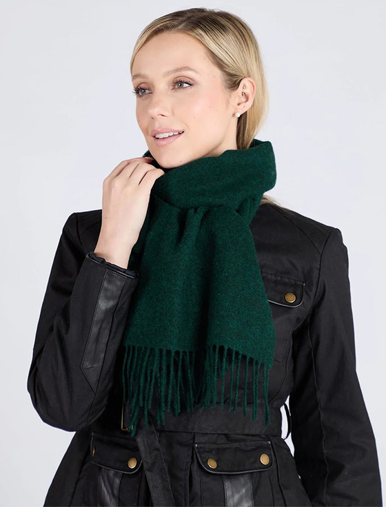 aran cashmere Lambswool Scarf - Amazon