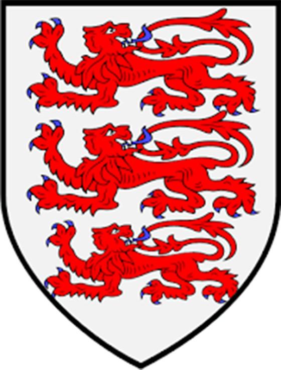 Aran Cashmere Mc Mahon Clan Sweater