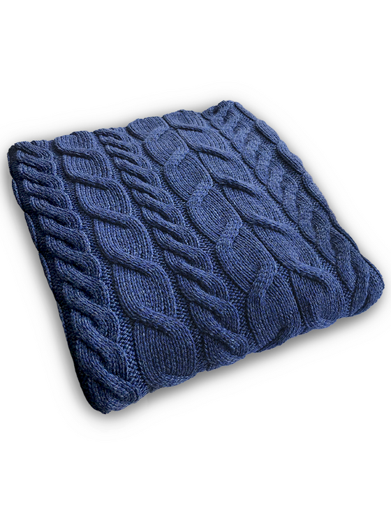 aran cashmere Super Soft Aran Throw‎‎‎‎‎‎‎‎