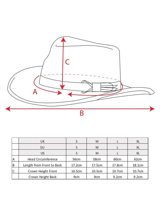 Aran Cashmere Ladies Boston Wool Felt Hat - Green Teal