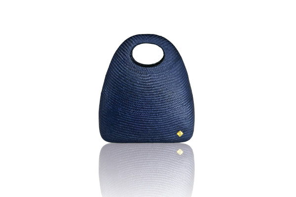 Aranáz Amor 1 Medium (Cobalt Blue)