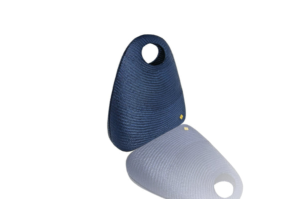 Aranáz Amor 1 Medium (Cobalt Blue)