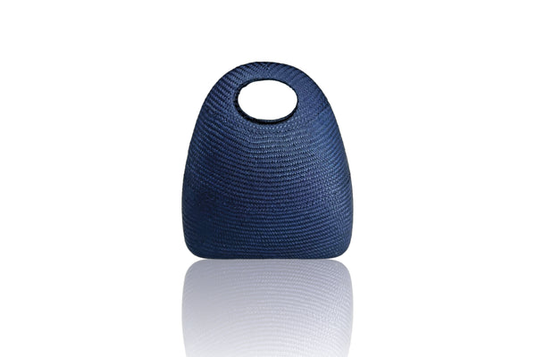 Aranáz Amor 1 Medium (Cobalt Blue)