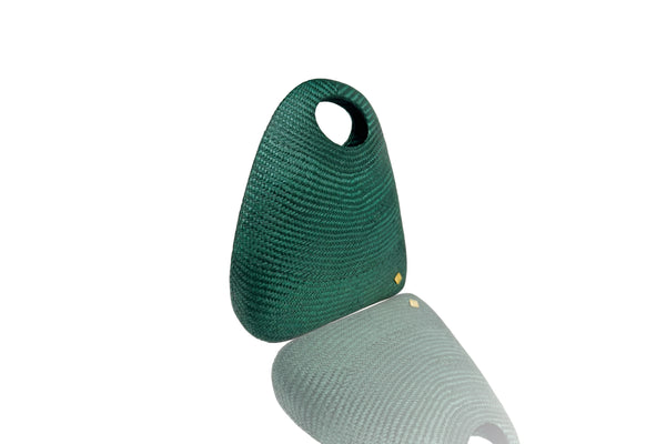 Aranáz Amor 1 Medium (Forest Green)