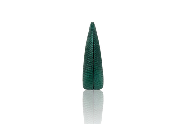 Aranáz Amor 1 Medium (Forest Green)