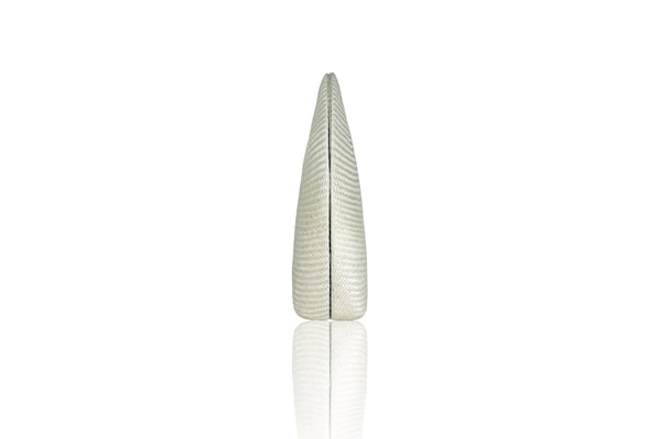 Aranáz Amor 1 Medium (Seashell White)