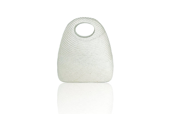 Aranáz Amor 1 Medium (Seashell White)