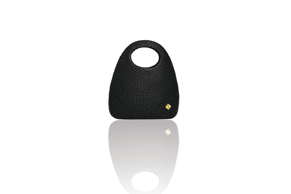 Aranáz Amor 1 Mini (Black)