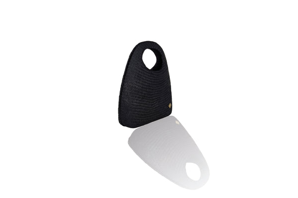Aranáz Amor 1 Mini (Black)