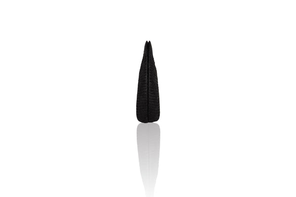 Aranáz Amor 1 Mini (Black)