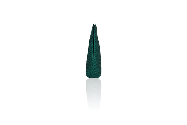 Aranáz Amor 1 Mini (Forest Green)