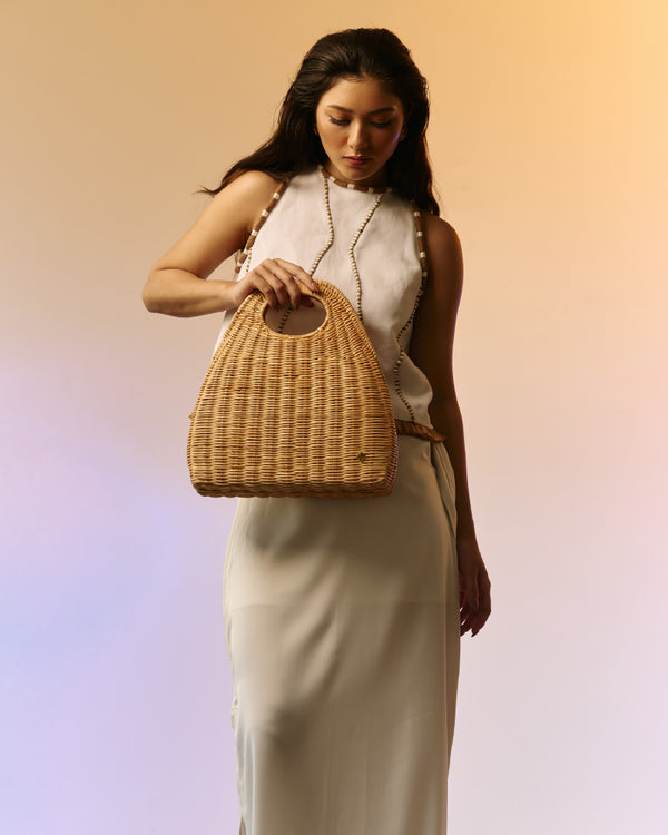 Aranáz Amor 1 Wicker