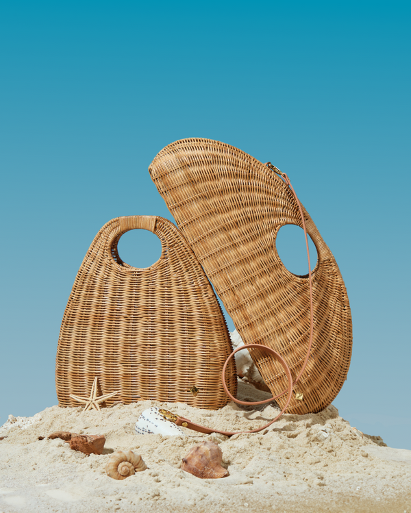 Aranáz Amor 1 Wicker