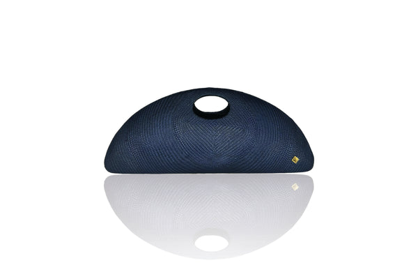 Aranáz Amor 2 Medium (Buntal) (Cobalt Blue)