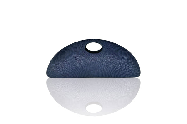 Aranáz Amor 2 Medium (Buntal) (Cobalt Blue)
