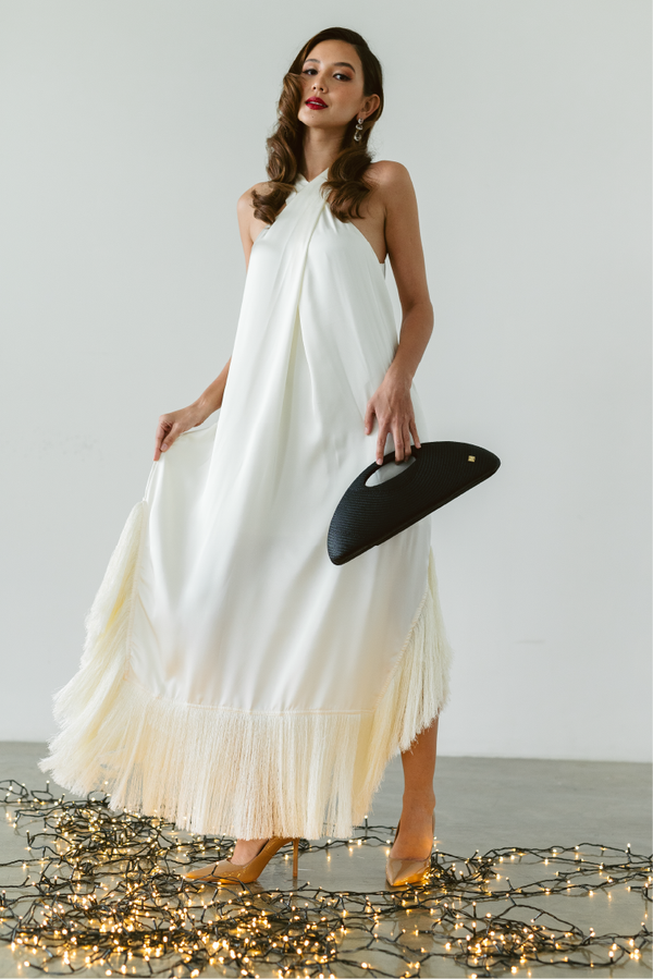 aranáz Amor 2 Mini (Black) aranáz Amor 2 Mini (Black)