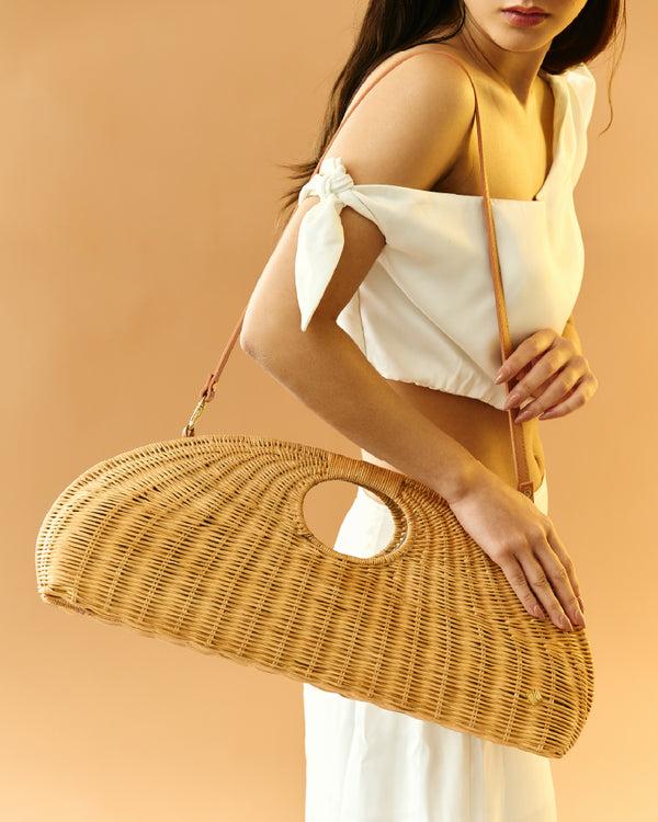 Aranáz Amor 2 Wicker