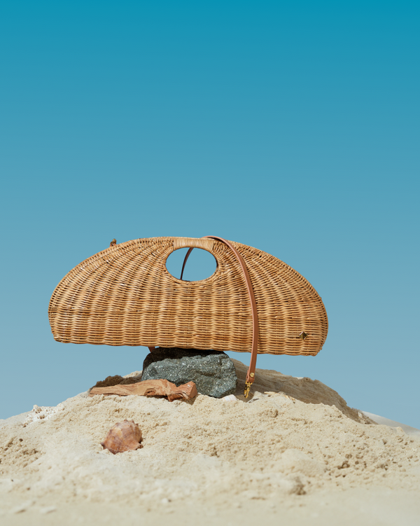 Aranáz Amor 2 Wicker