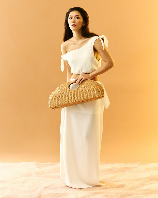 Aranáz Amor 2 Wicker