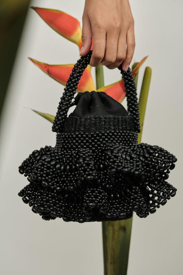 Aranáz Arruga Mini Bucket