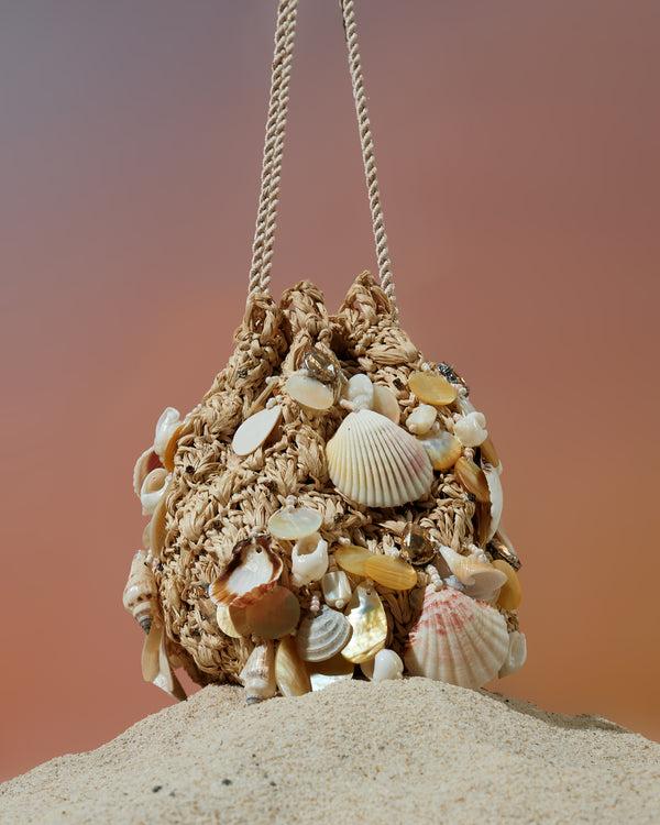 Aranáz Beach Comber