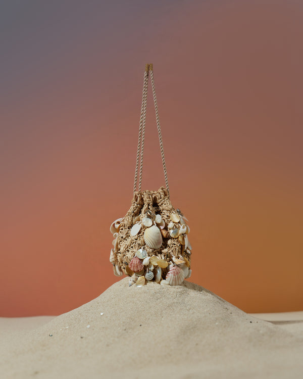 aranáz Beach Comber